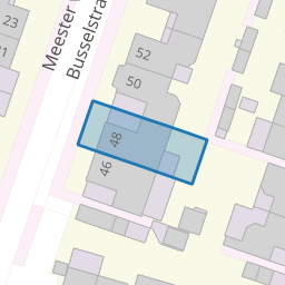 Perceel MLO01-F-5482