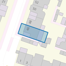 Perceel MLO01-F-5483