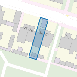 Perceel MLO01-F-5496