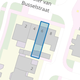 Perceel MLO01-F-5507