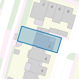 Perceel MLO01-F-5509