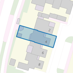 Perceel MLO01-F-5510