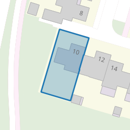 Perceel MLO01-F-5513