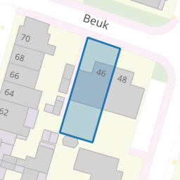 Perceel MLO01-F-5530