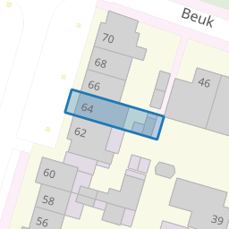 Perceel MLO01-F-5534