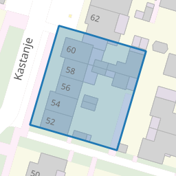 Perceel MLO01-F-5536