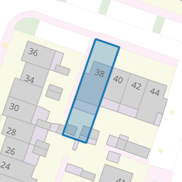 Perceel MLO01-F-5541