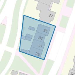 Perceel MLO01-F-5548