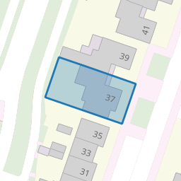 Perceel MLO01-F-5549