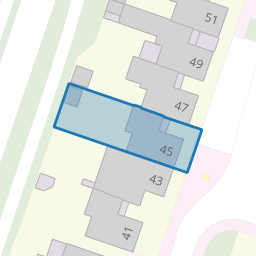 Perceel MLO01-F-5553