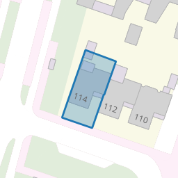 Perceel MLO01-F-5557