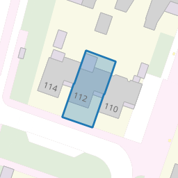 Perceel MLO01-F-5558