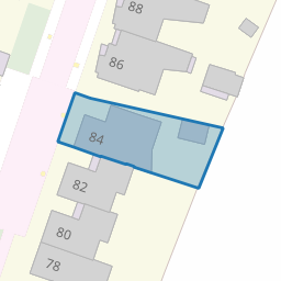 Perceel MLO01-F-5560