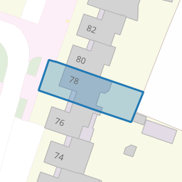 Perceel MLO01-F-5563
