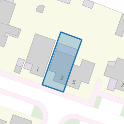 Perceel MLO01-F-5569