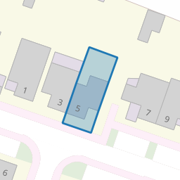 Perceel MLO01-F-5570