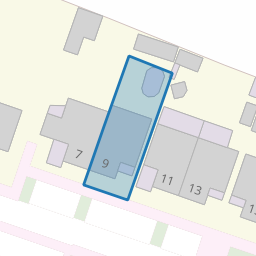 Perceel MLO01-F-5572