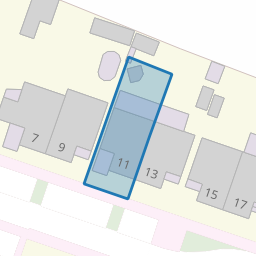 Perceel MLO01-F-5573