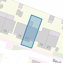 Perceel MLO01-F-5576