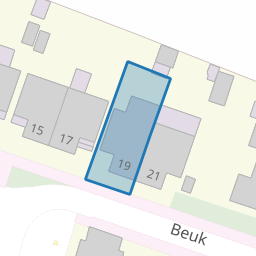 Perceel MLO01-F-5577