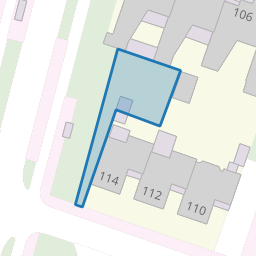 Perceel MLO01-F-5618