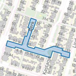 Perceel MLO01-F-5627