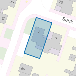 Perceel MLO01-F-5630