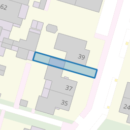 Perceel MLO01-F-5633