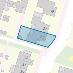 Perceel MLO01-F-5635