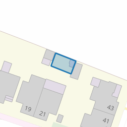 Perceel MLO01-F-5639