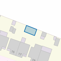 Perceel MLO01-F-5641