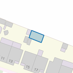 Perceel MLO01-F-5642