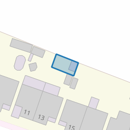 Perceel MLO01-F-5643