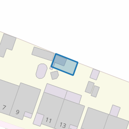 Perceel MLO01-F-5644