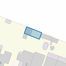 Perceel MLO01-F-5646