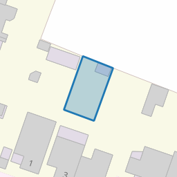 Perceel MLO01-F-5648