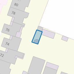 Perceel MLO01-F-5651