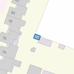 Perceel MLO01-F-5652