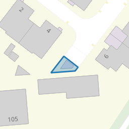 Perceel MLO01-F-5654