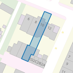 Perceel MLO01-F-5659