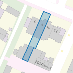 Perceel MLO01-F-5660