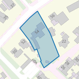 Perceel MLO01-F-5663