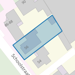 Perceel MLO01-F-5666