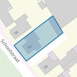 Perceel MLO01-F-5667