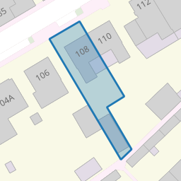 Perceel MLO01-F-5669
