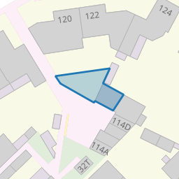 Perceel MLO01-F-5671