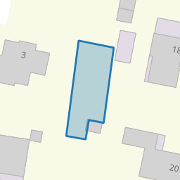 Perceel MLO01-F-5674