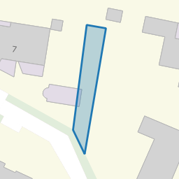 Perceel MLO01-F-5675