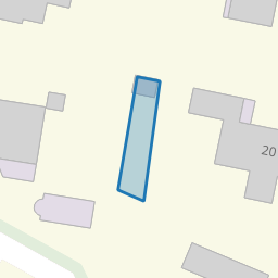 Perceel MLO01-F-5676