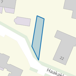 Perceel MLO01-F-5677